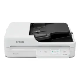 epson-escaner-workforce-ds-1760wn