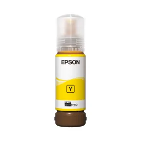 epson-ecotank-107-blackflaska