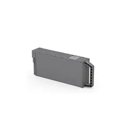 epson-inktonderhoudstank