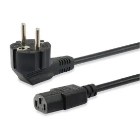 equip-cable-dalimentacio-schuko-c13-3-m