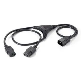 equip-cable-dalimentacio-c14-c13x2-y-split-1.6-m