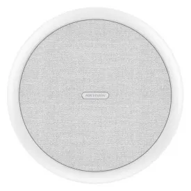 hikvision-matrix-32-mikrofoni