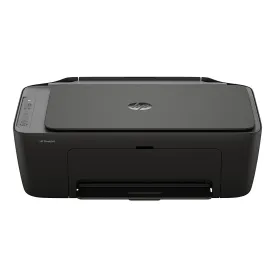 hp-impresora-multifuncion-deskjet-2920