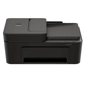hp-deskjet-4320-multifunktionsdrucker