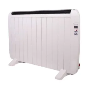 htw-1800w-sahkopatteri