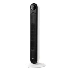 htw-calefactor-ceramic-2000w