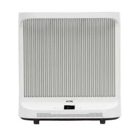 htw-2000w-convector