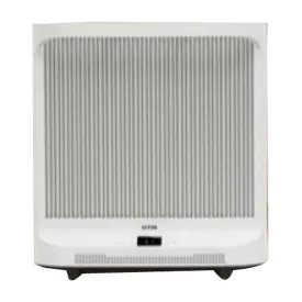 htw-2000w-convector