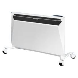 htw-convector-2000w