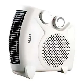 htw-2000w-lammitin