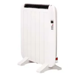 htw-900w-electric-radiator