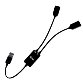 i-tec-hub-usb-a-2-port