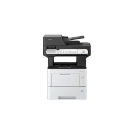 kyocera-ecosys-ma4500ix-laserprinter
