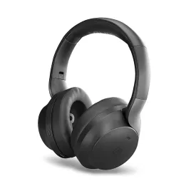 lindy-lhxw-e-wireless-headset