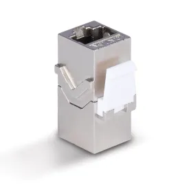 lindy-rj45-cat6a-conector