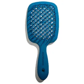muitomas-щетка