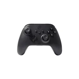 powera-ops-v1-pc-wireless-gamepad