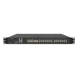 sonicwall-nsa-3800-brannmur