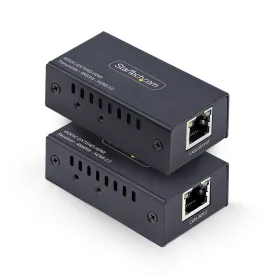 startech-extensor-hdmi-cat5e-6-4k-60hz-60-m