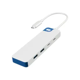targus-hyperdrive-flex-4-port-usb-c-combo-hub
