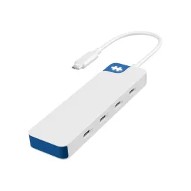 targus-hub-hyperdrive-flex-4-port-usb-c