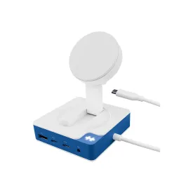 targus-hyperdrive-flex-ladestation