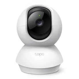 tp-link-tc71-security-camera-2-units