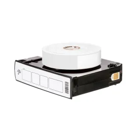 zebra-handledsstotte-25x152-mm