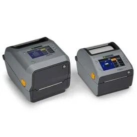 zebra-zd6a143-30ef00ez-thermische-printer