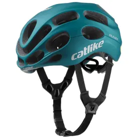 Scarpe Ciclismo CATLIKE Whisper R1 Unisex – Suola Composita 3K – Traspiranti – Grigie – Taglia 43 EU - 5