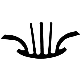 catlike-kompacto-ii-innerfoder