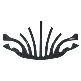 catlike-whisper-ii-innerfoder
