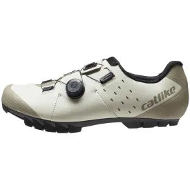 catlike-sabates-mtb-whisper-x2