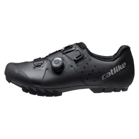 catlike-sapatilhas-mtb-whisper-x2