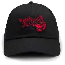 hugo-bone-mett-biker-10269331
