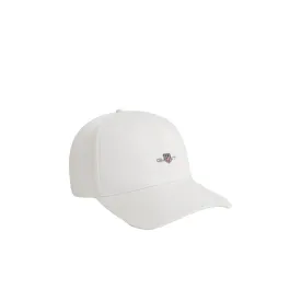 gant-bone-9900001