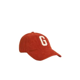 gant-bone-9900280