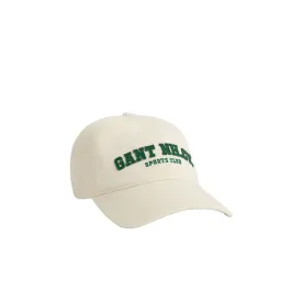 gant-bone-9900283