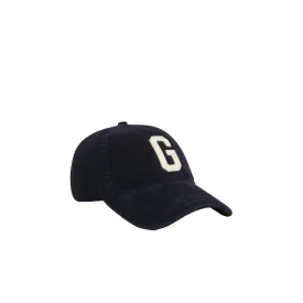 gant-bone-cord