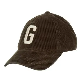 gant-bone-cord