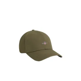 gant-bone-high-shield-twill