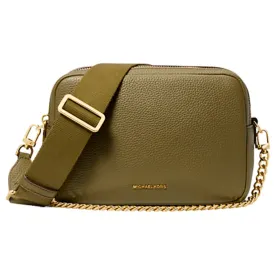 michael-kors-bryant-medium-schoudertas