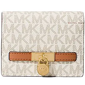 michael-kors-hamilton-moderne-small-여성용-지갑