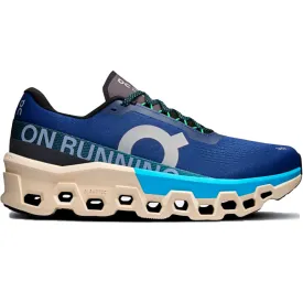 on-running-3me10122-running-shoes