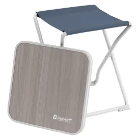 outwell-taburete-baffin