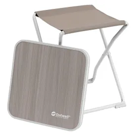 outwell-baffin-stool
