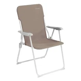 outwell-blackpool-chair