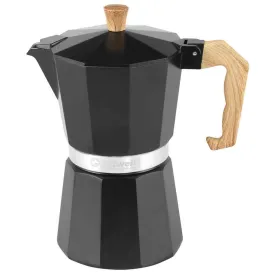 outwell-brew-espresso-l-coffee-maker