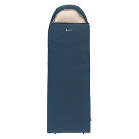 outwell-caldera-prime-sovsack