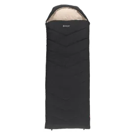 outwell-caldera-supreme-sovsack